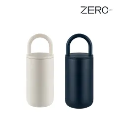 [���θ�ũ] ���θ��Һ��� 350ml | ���˹� ����