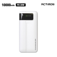 Ƽ LED  ͸10000mAh