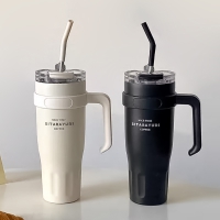 뷮 η ƿ ̽ Һ