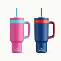 Powcan 1.2L  θ Һ Ѳ &  