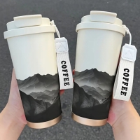 530ml   ȭƮ    