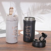 600ml θ ƿ   Һ