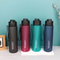 750ml 뷮  Ʋ  