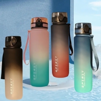 1000ml 뷮 ׶Ʈ ÷  