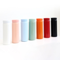 ��Ʈ�轺 ���ϸ� ����Ʈ �Һ��� 300ml | ���˹� ����