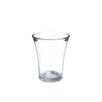[Ƽī]  ǿ  () 160ml