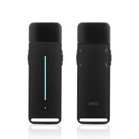 XPOD ʼ USB ޴ LED   ̽ڴ V202 64GB