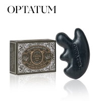 Ÿ OPTATUM ٵǰ   (ǰ)
