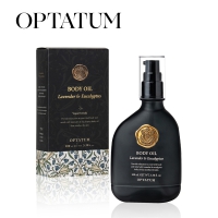 Ÿ OPTATUM ٵǰ  ٵ 100ml (ǰ) | ˹ 