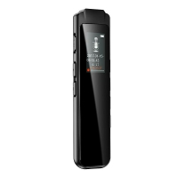 XPOD ݺ MP3÷̾ ޴ ̽ڴ XP-55V 8GB