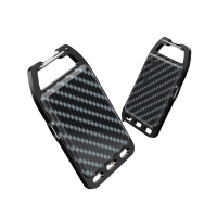 XPOD ʼ ī ̽ڴ  A12 64GB