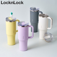 ض_4391θ 304 Ʈ ŷ 뷮 º Һ 1.2L