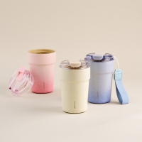 ض Ʈ ī  Һ-400ML