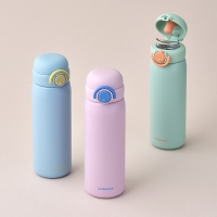 ض ͽġĸҺ-510ML