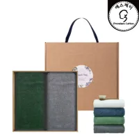 SJ40���ڸ�����190 2p��Ʈ | ���˹� ����