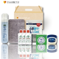 ɾ108ȣ(弤Ǫ+Ÿ170g+ø+ƼǪο+ټ+ѾུĽ) | ˹ 