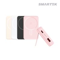  10000mAh ׳ƽ, ġ PD   ͸ STPB-MP10S