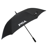 PGA   70 ڵ