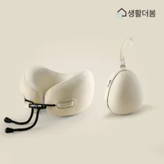 ��Ȱ���� �޸��� U���� �񺣰� ���� | ���˹� ����