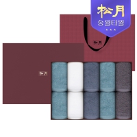 ۿ ױչ 150g 10P  Ʈ | ˹ 