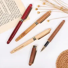 ���� ������ ��� ���� | ���˹� ����