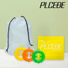 �þ��� ����� 3�� EVA�Ŀ�ġ B��Ʈ (�Ǹ��� ���߷� �Ƿ±�+���ؽ� ��� ���ο�) | ���˹� ����