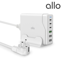 ˷ UC6100GPD 100W GaN  6Ʈ CŸ ʰ Ƽ  | ˹ 