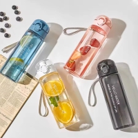 780ml BPA   