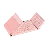 ũμ C-Flip Pure 5.1 ̽Ű ޴ Ű