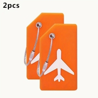 Ǹ   ± 2pcs