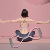  ٿ뵵 8  
