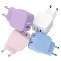 [η] Ľ PD PPS 30W ʰ  1P