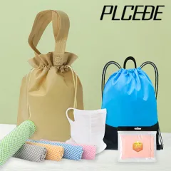 �þ��� ����� 5�� ���ָӴ� �Ŀ�ġ B��Ʈ (������ ������ ����+��ξ� ��Ÿ��+�޽� �Ͱ��� �𸶽�ũ+���� �����) | ���˹� ����