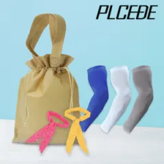 �þ��� ���� 3�� ���ָӴ� �Ŀ�ġ D��Ʈ (����� ��ī��+���� �Ϲ� ��� �����) | ���˹� ����