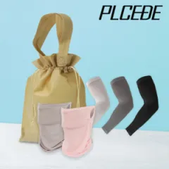 �þ��� ���� 3�� ���ָӴ� �Ŀ�ġ L��Ʈ (�Ͱ��� �𸶽�ũ+����� �����) | ���˹� ����