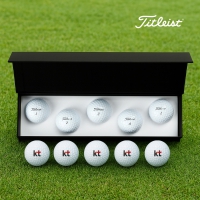 ŸƲƮ PRO V1 5+ڼιٸ | ˹ 