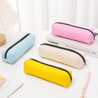 ���丮�� �پ��� 9�÷� ���� �ٿ뵵 �簢���� | ���˹� ����