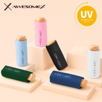 濢 UV ʰ淮 5 ϸ Ľ 