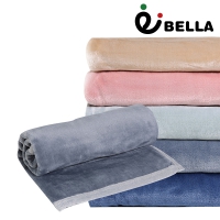 [ں] ޸    3size