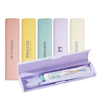 [�ôϹ���Ʈ] �Ľ����� ĩ�� ġ�� ��Ʈ (��������) | ���˹� ����