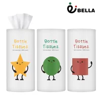 [������] ������ ������ �޴�� ����Ƽ�� | ���˹� ����