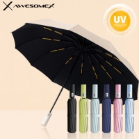 濢 UV 3 ڵ ϸ Ľ ưư ̾  (UPF50+)
