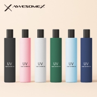 濢 UV 3  ϸ Ľ (UPF50+)