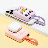 [īī] ϸ Ƽ   ͸ 10000mAh ü ̺ 4 | ˹ 