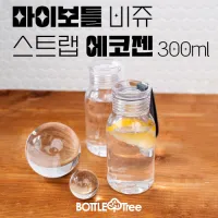 ���̺�Ʋ ���� ��Ʈ�� ������ 300ml | ���˹� ����