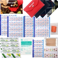 �ڶ�ť�� �������D | ���˹� ����