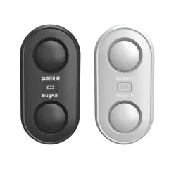 ������ ���� ��ġ�� ����ų | ���˹� ����