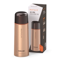 ŰģƮ  Ż º 350ml