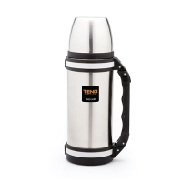 ŰģƮ ׳ º 1000ml
