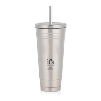 ŰģƮ  Һ 750ml
